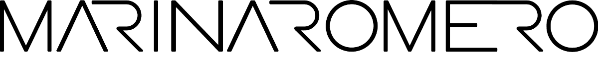 MR Logo