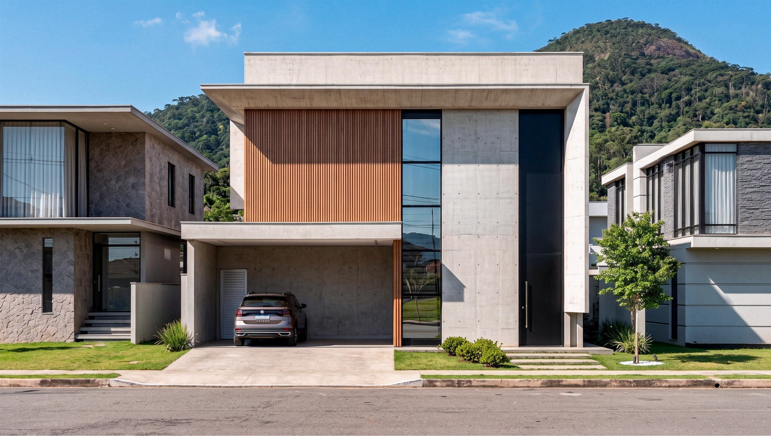 Loft Urbano